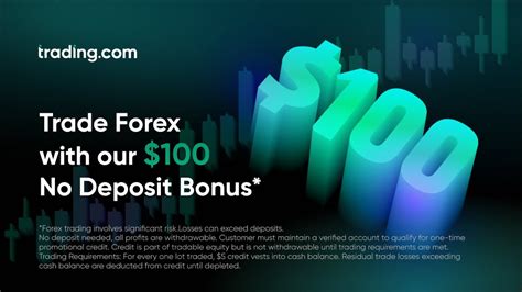 No Deposit Bonus Forex Account .